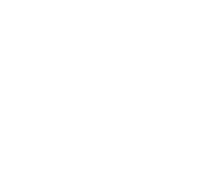 Please Rotate to PT